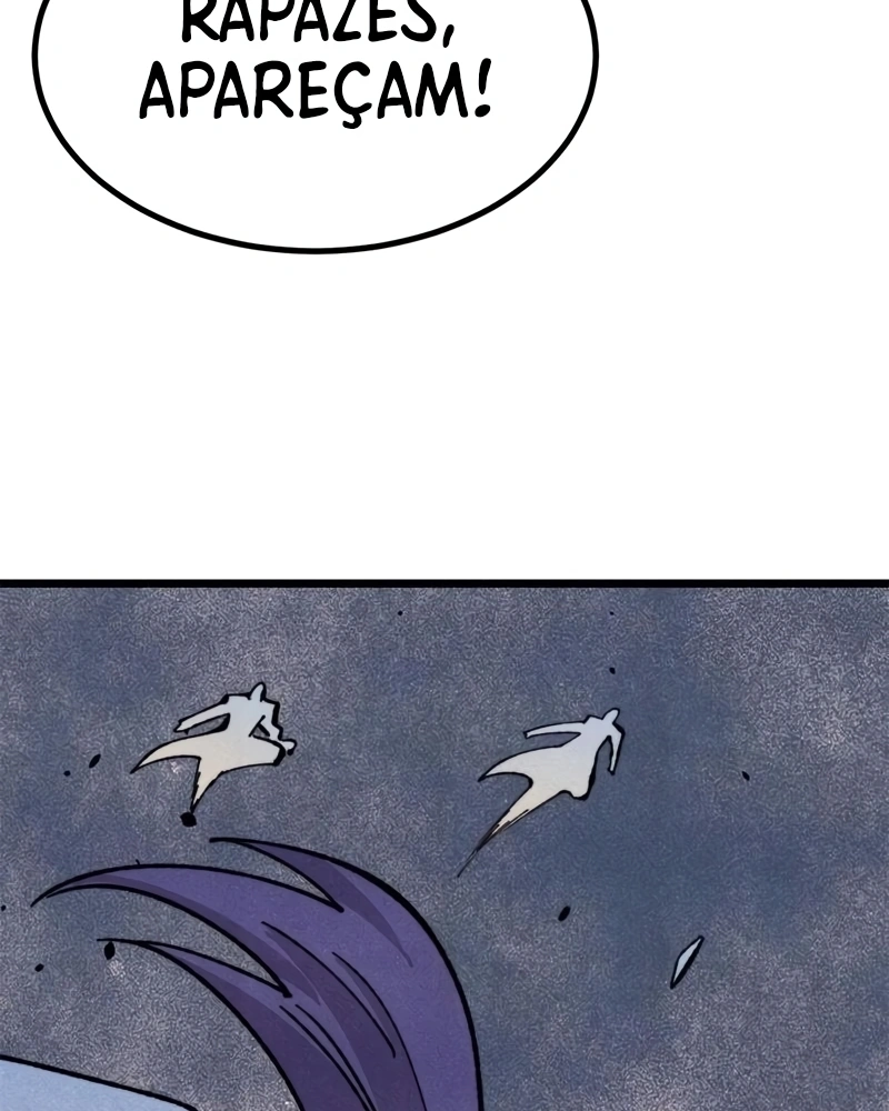 Página 63