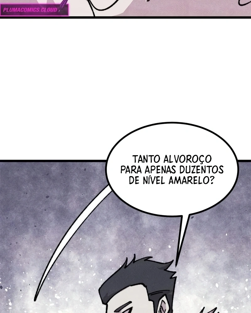 Página 69
