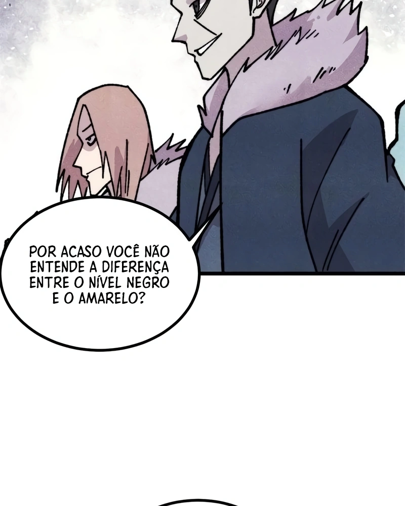 Página 70