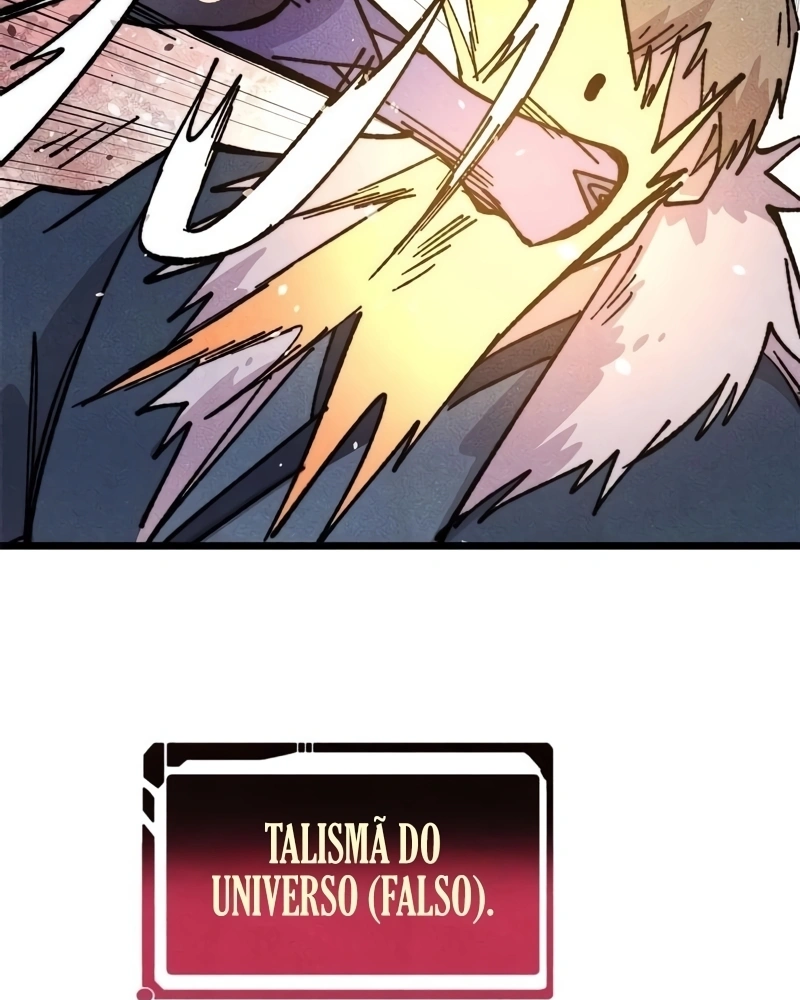 Página 77
