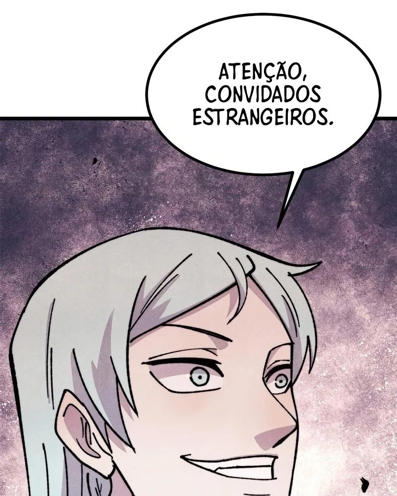 Página 81
