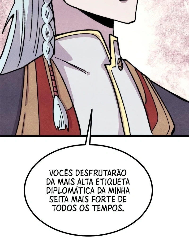 Página 82