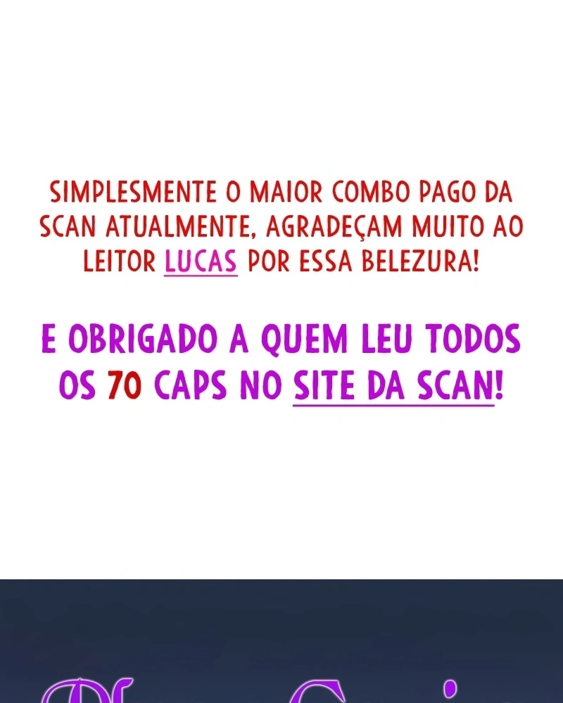 Página 87