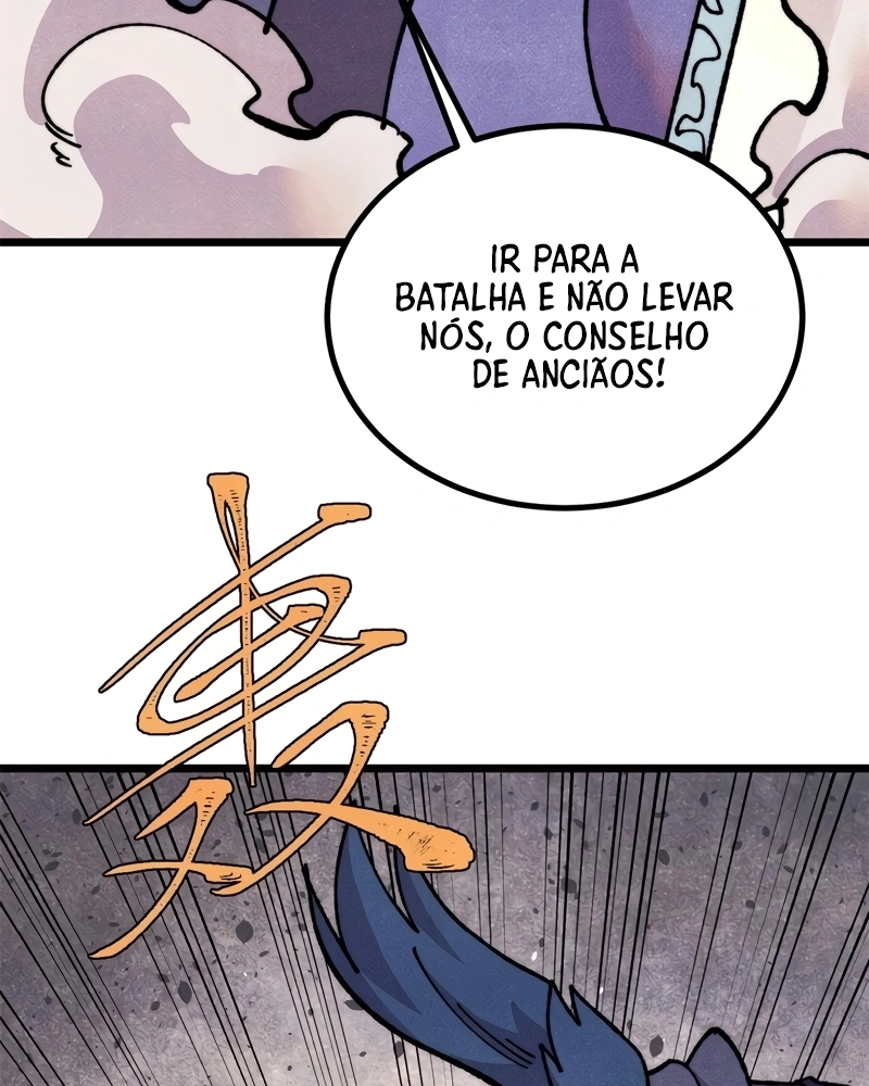 Página 40