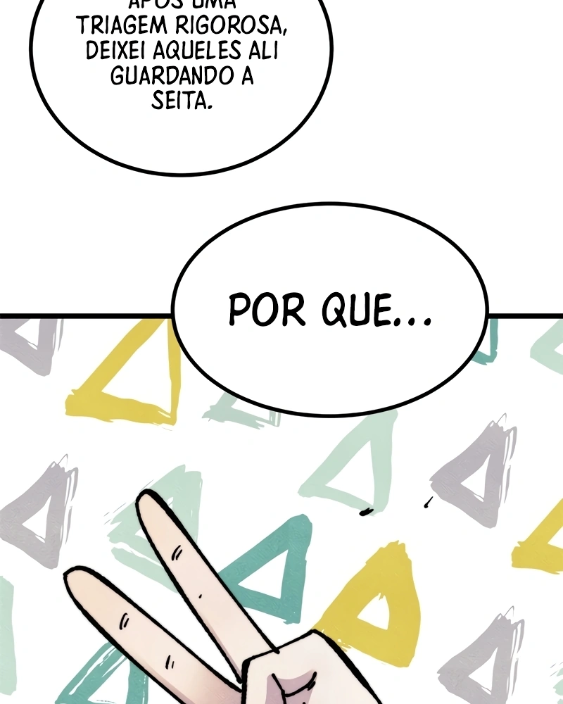 Página 45