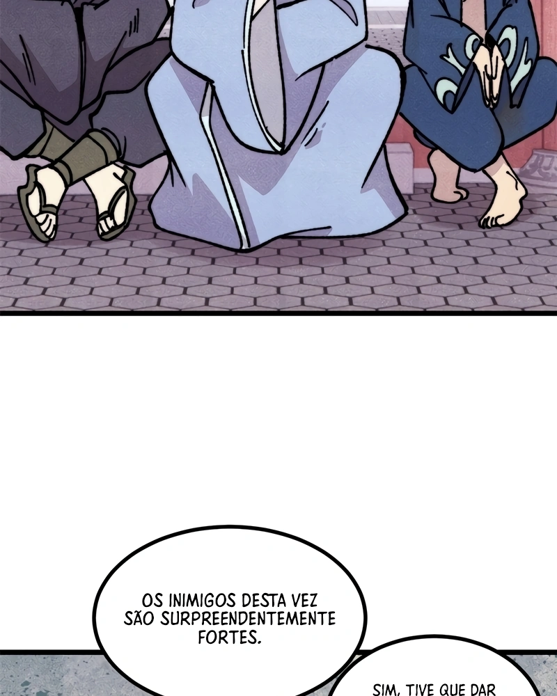 Página 48