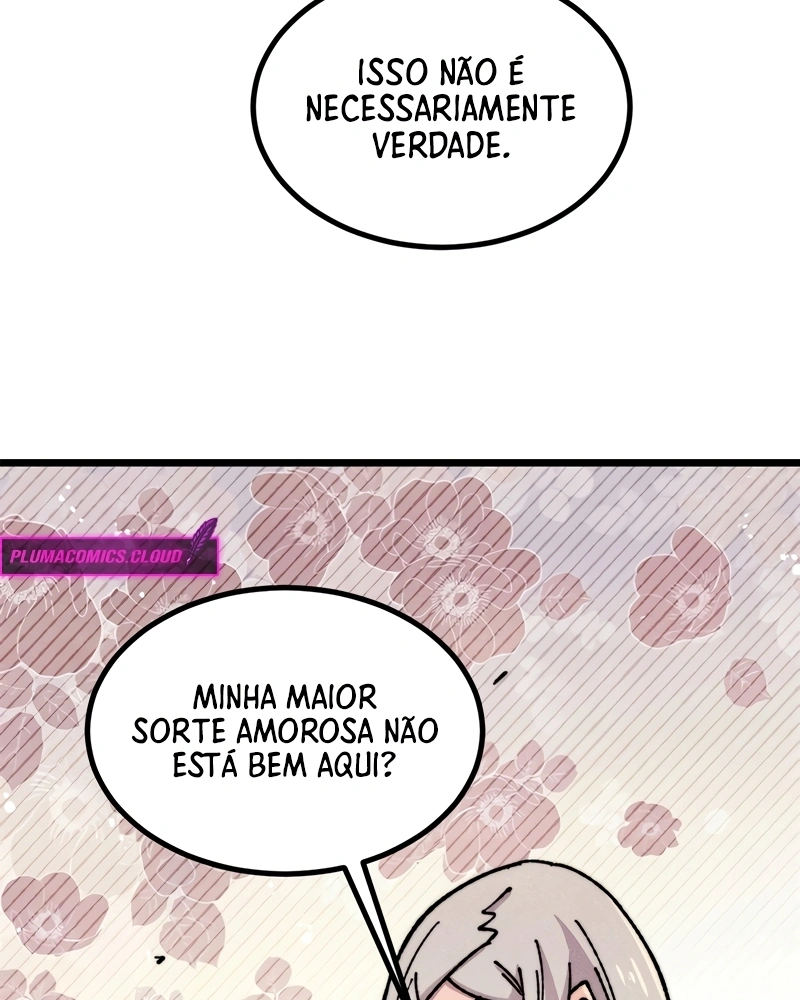 Página 52