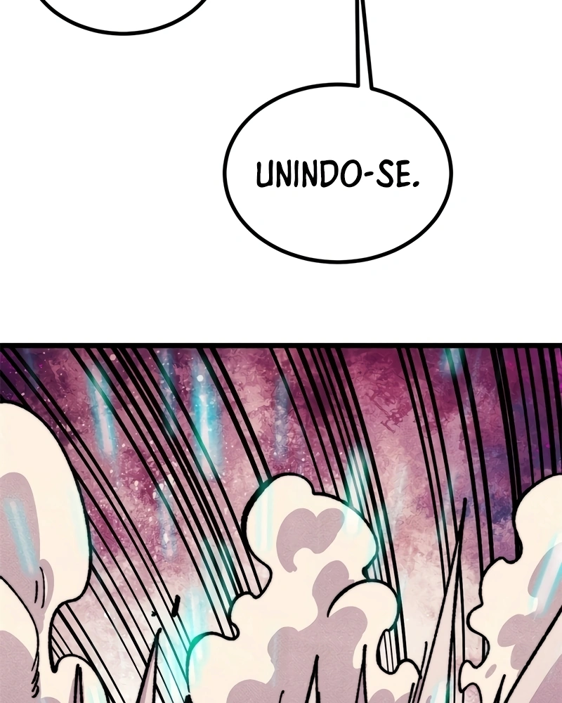 Página 61