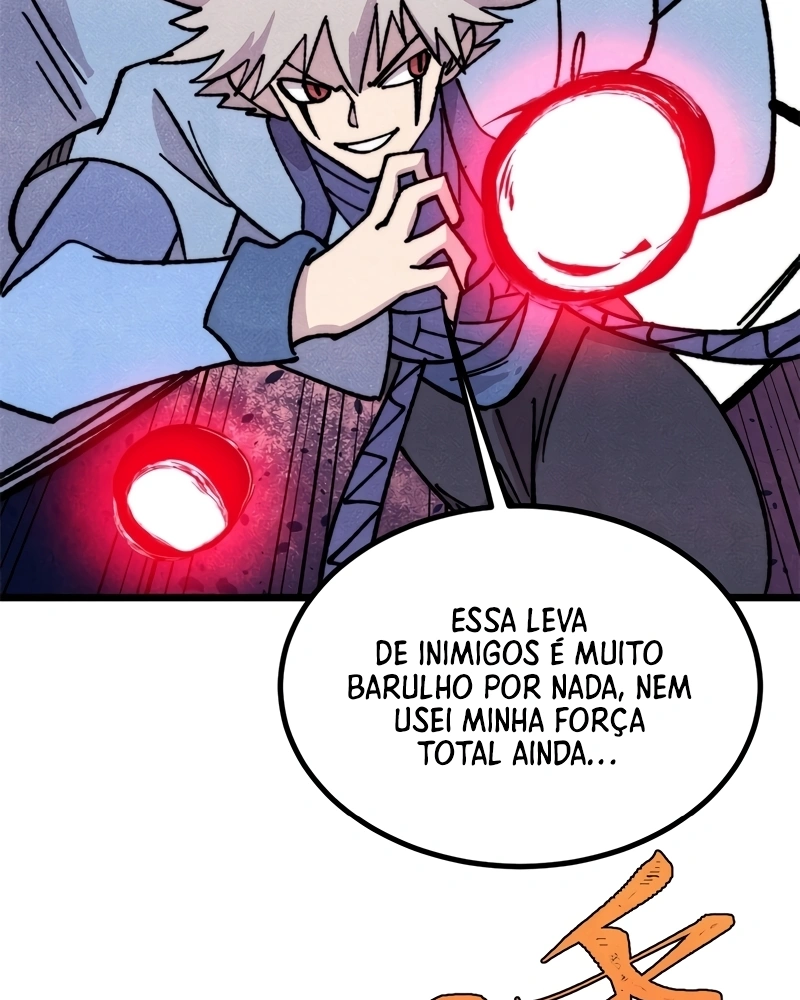 Página 74