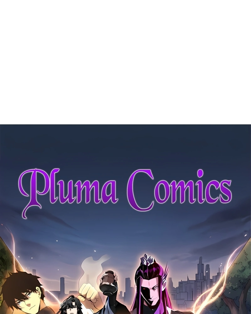 Página 83
