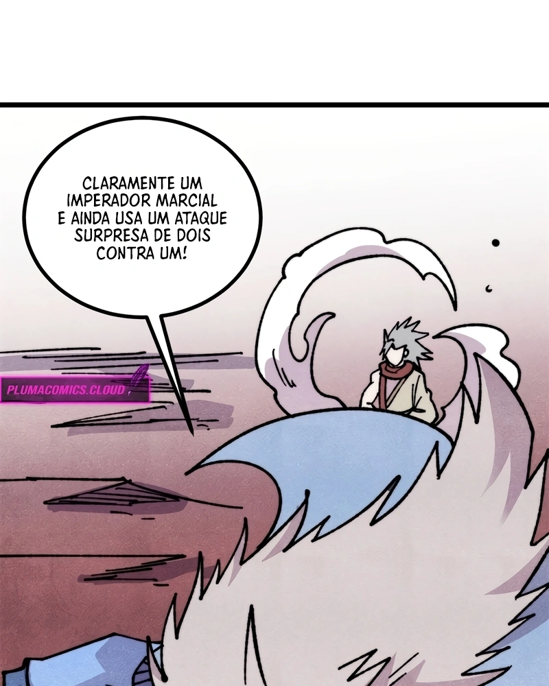 Página 51