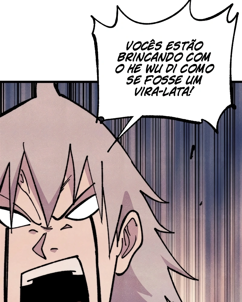 Página 53
