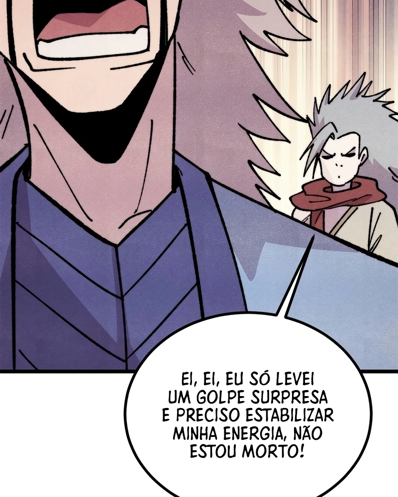 Página 54