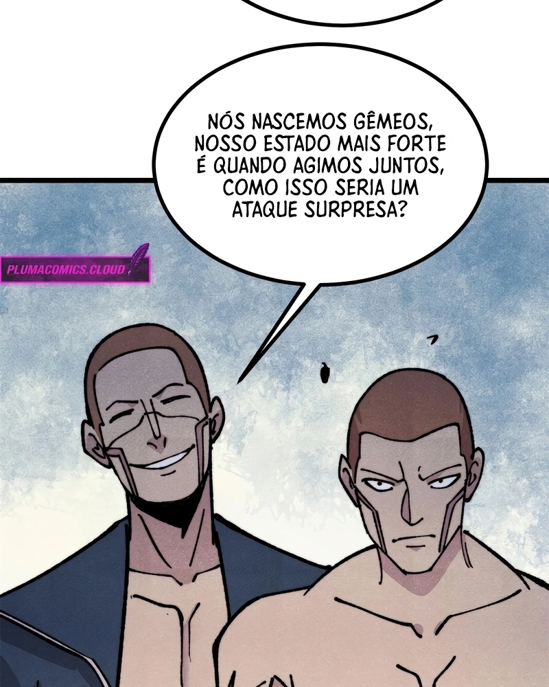 Página 55