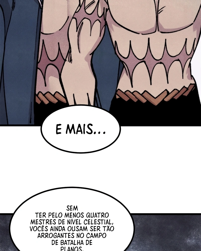 Página 56