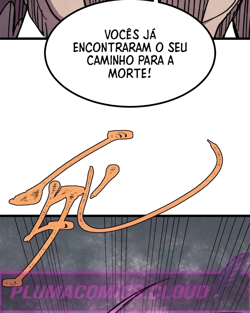 Página 58