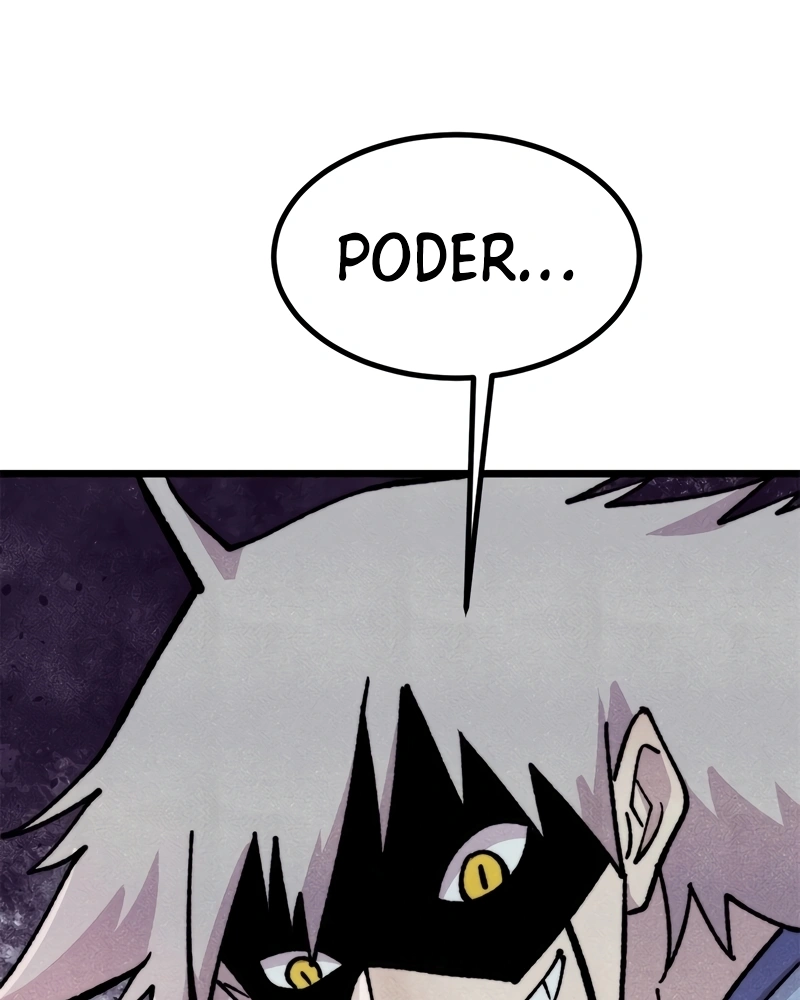 Página 50