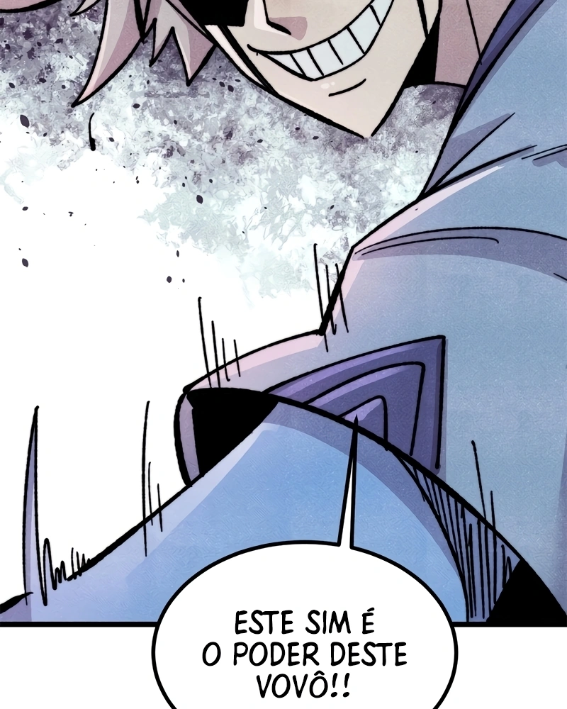 Página 51