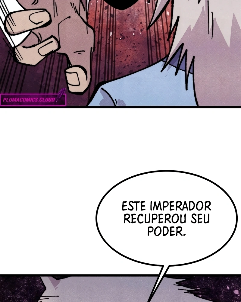 Página 54