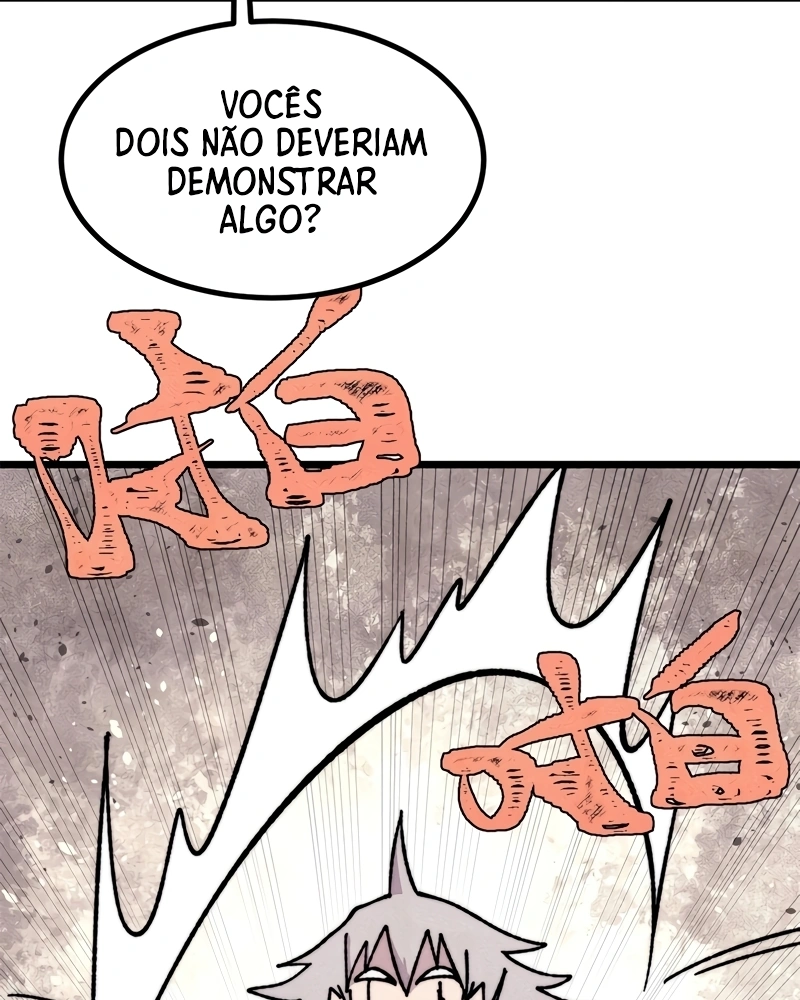 Página 56