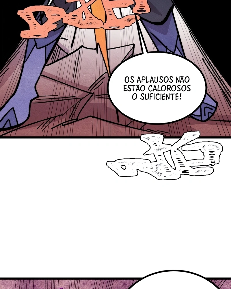 Página 58