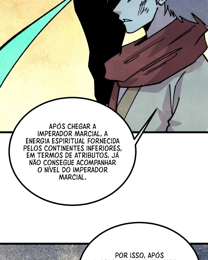 Página 62
