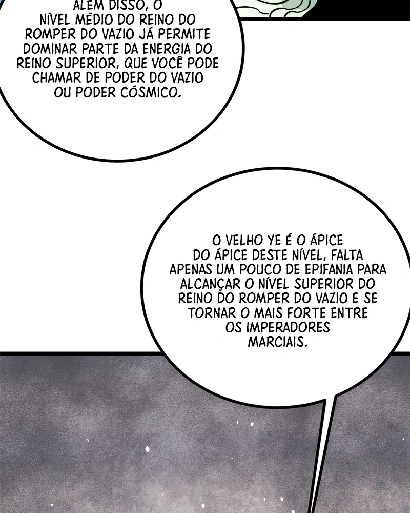 Página 67