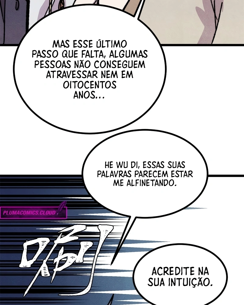 Página 69