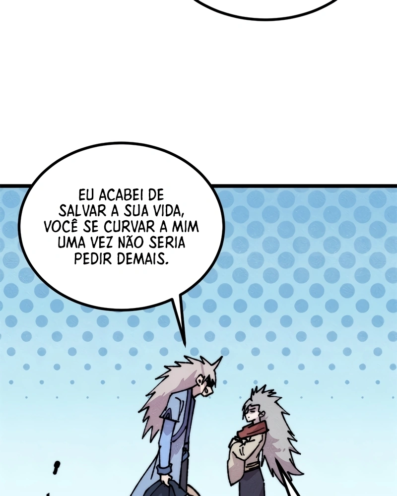 Página 73