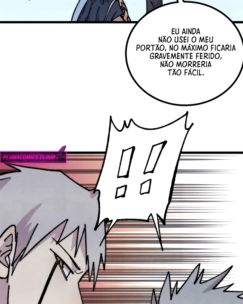 Página 74