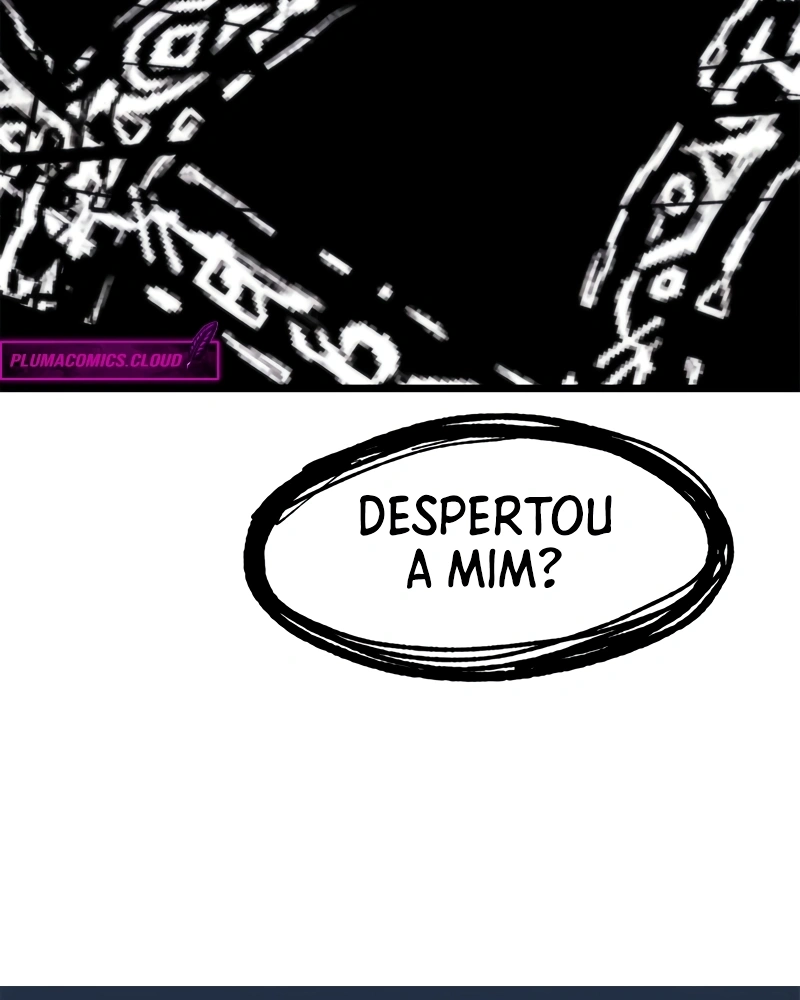 Página 86