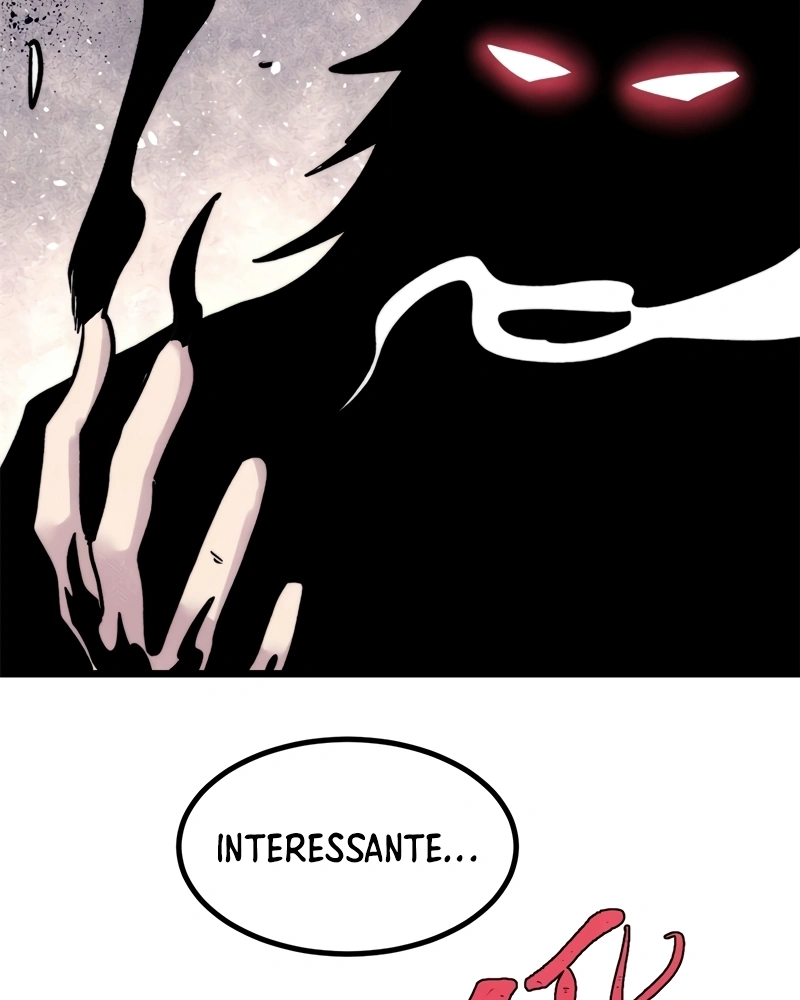 Página 47