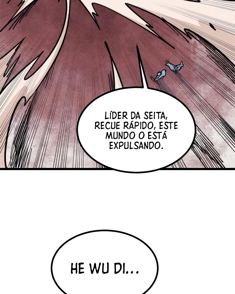 Página 51