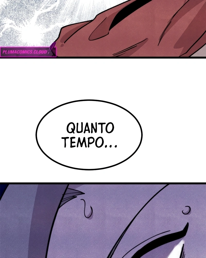 Página 53