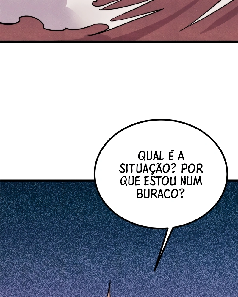 Página 65