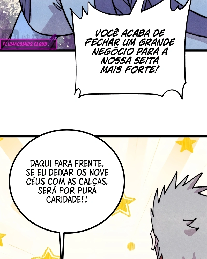 Página 69