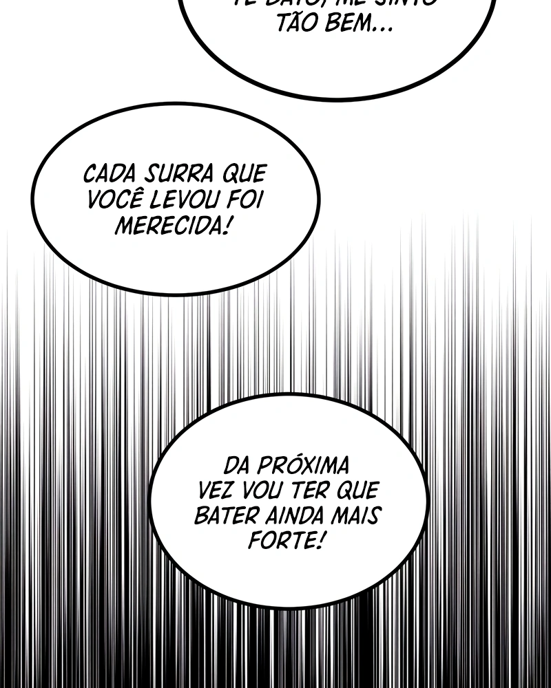 Página 74