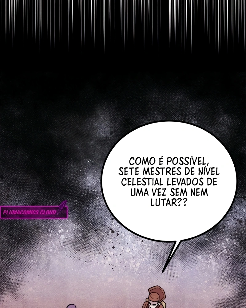 Página 75