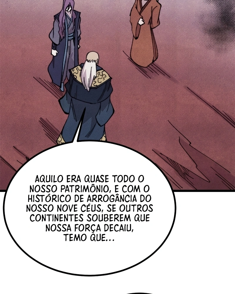Página 76