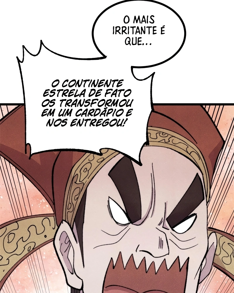 Página 77