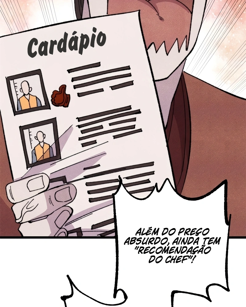 Página 78
