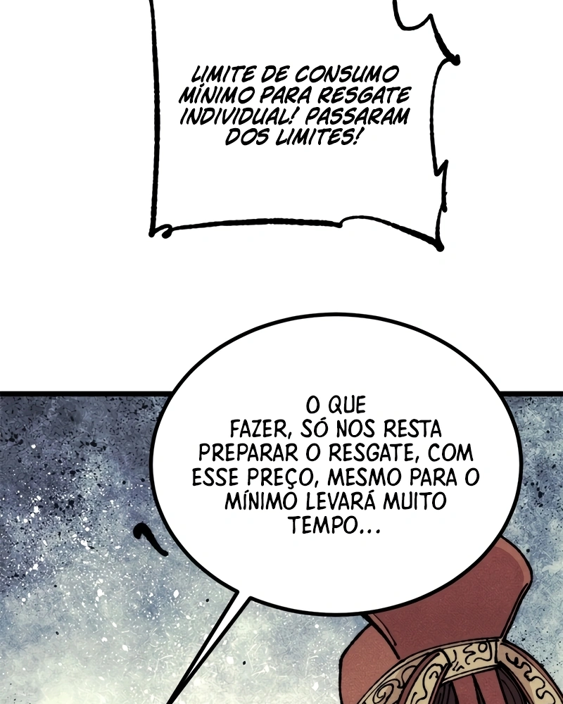Página 79
