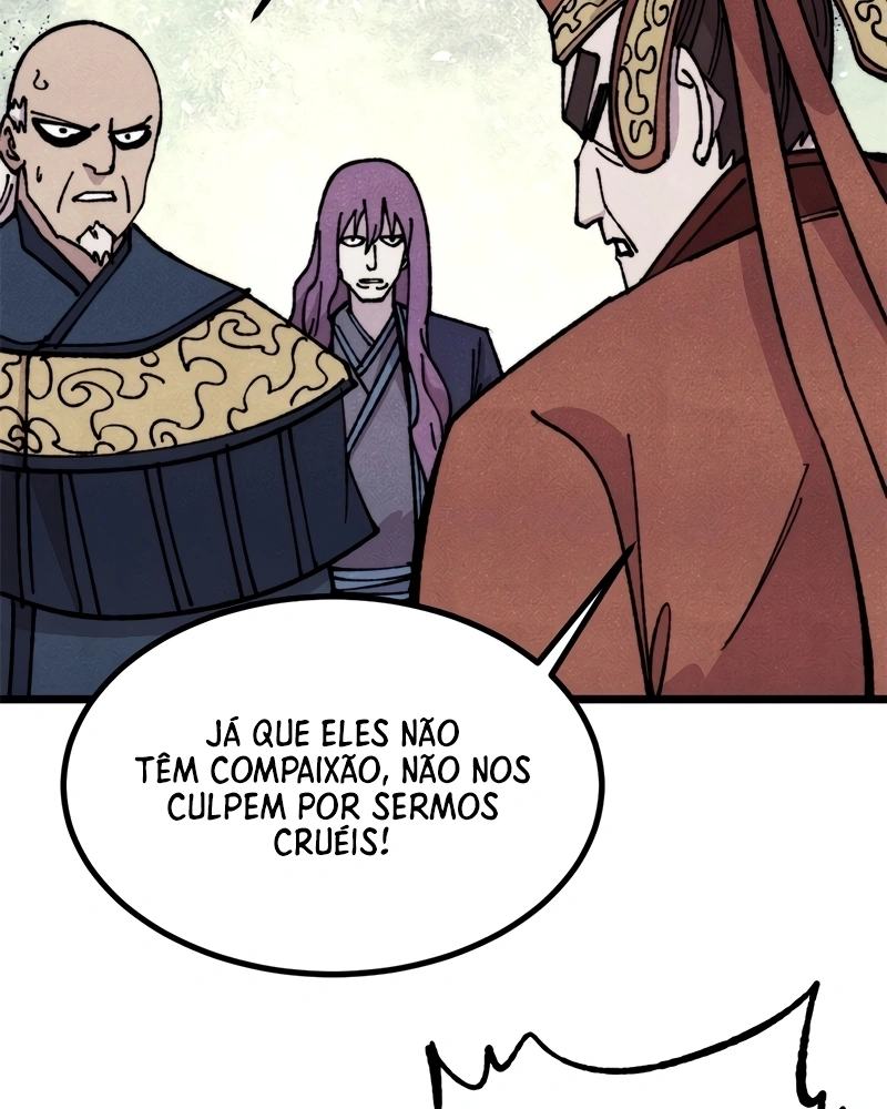 Página 80