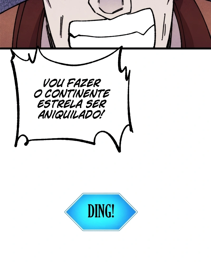 Página 82