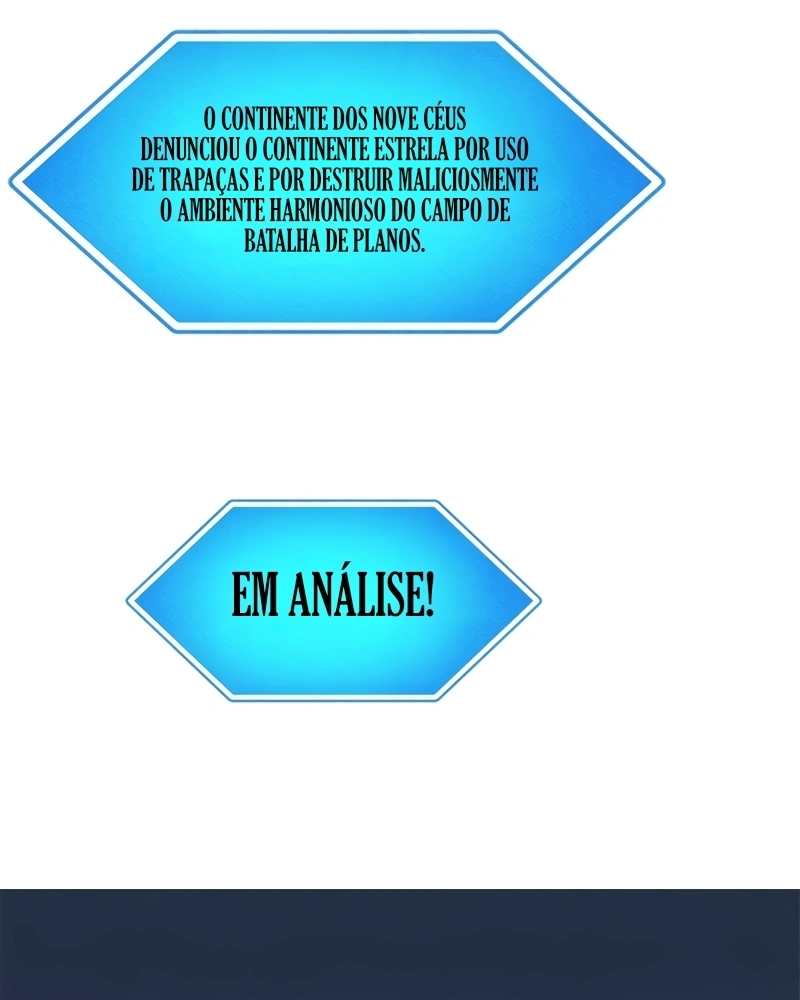 Página 83