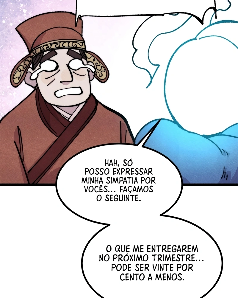 Página 41