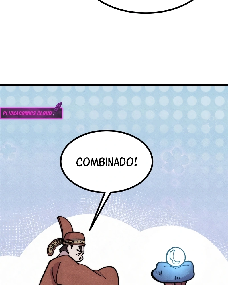 Página 42