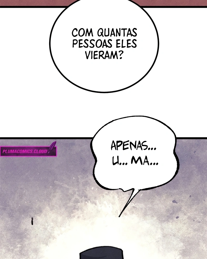 Página 47