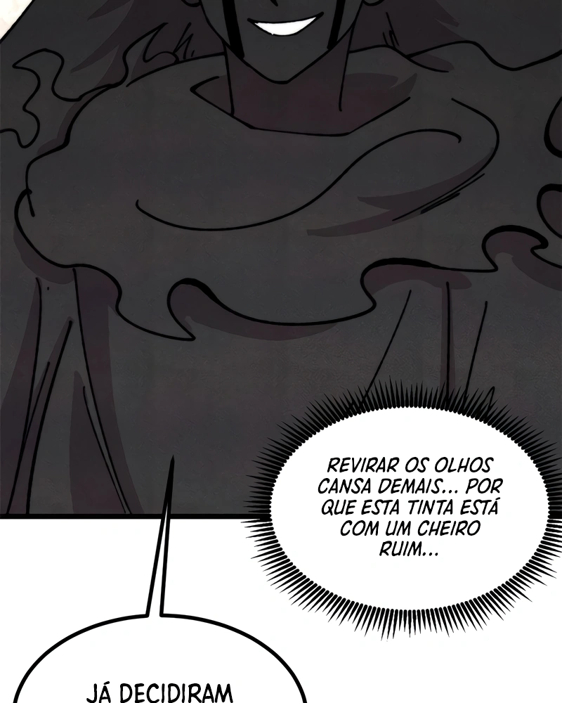Página 52