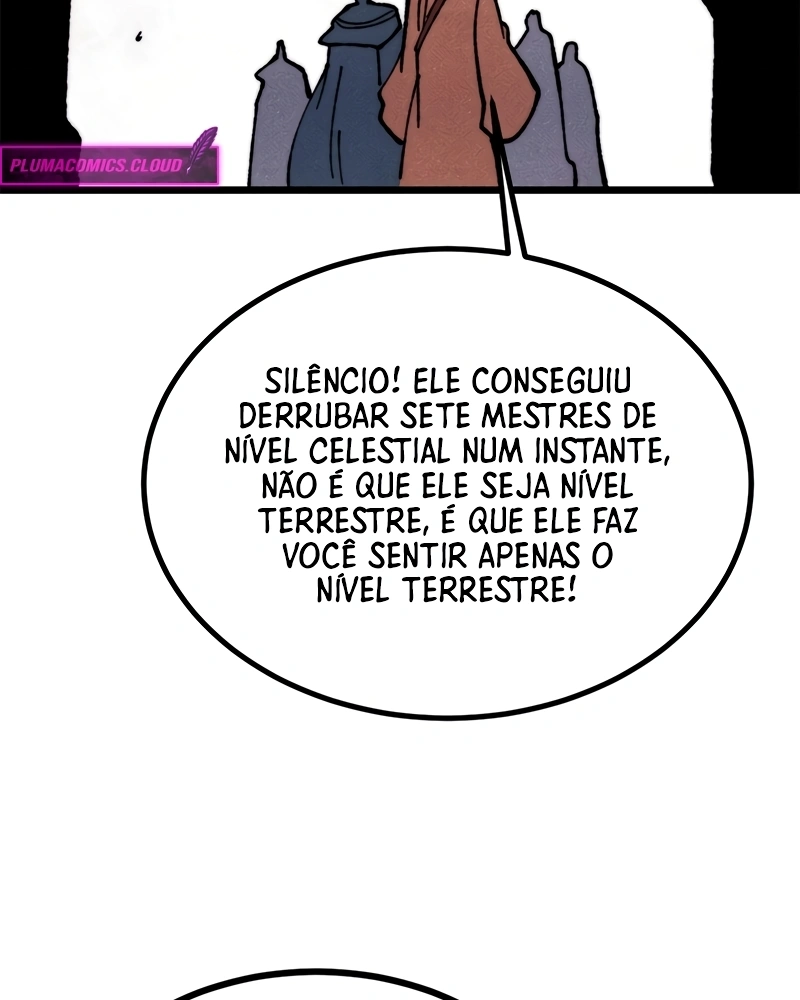Página 55
